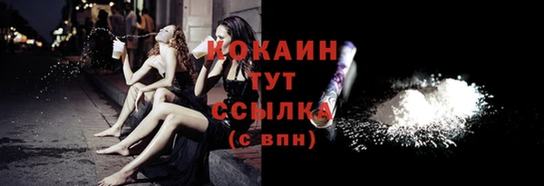 бошки Арсеньев