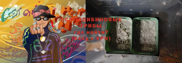 бошки Арсеньев